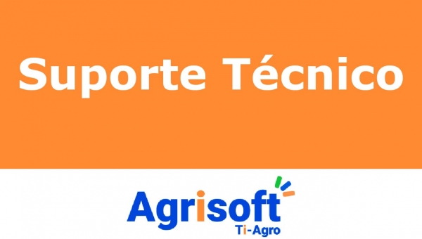 ﻿﻿﻿﻿﻿﻿﻿O que devo saber sobre Registro de Atividades Agrícolas?
